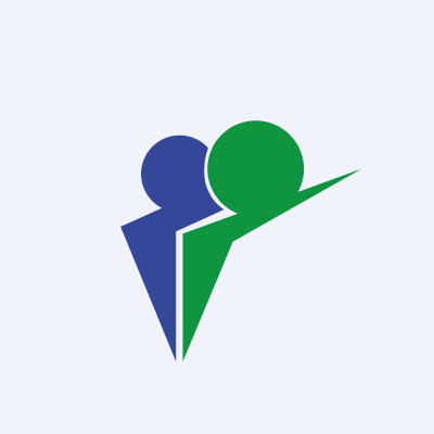 SEYKM logo