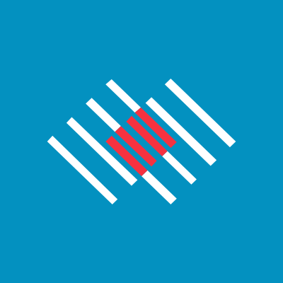 SISE logo