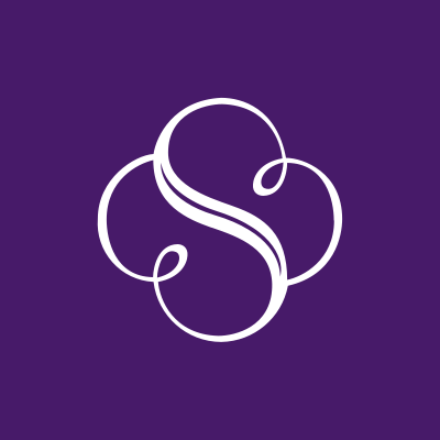 SKTAS logo