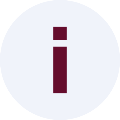 SKYLP logo