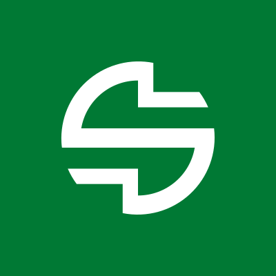 SKYMD logo