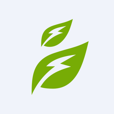 SMRTG logo