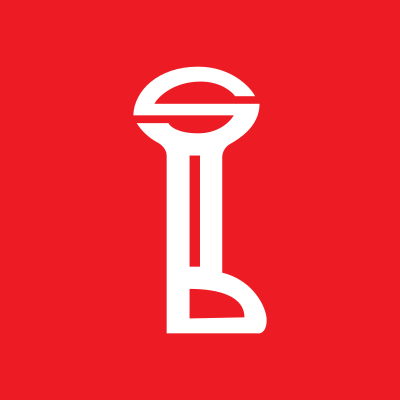 SMRVA logo
