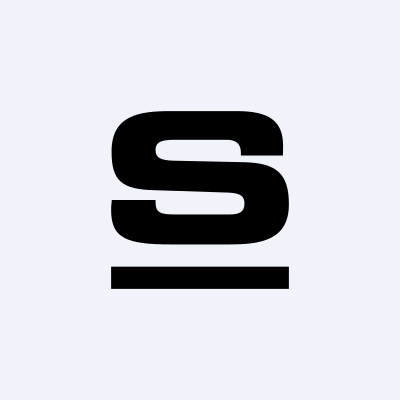 SNICA logo