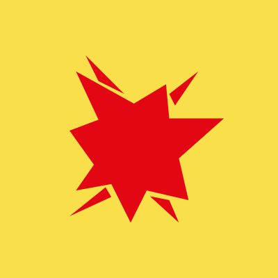 SOKM logo