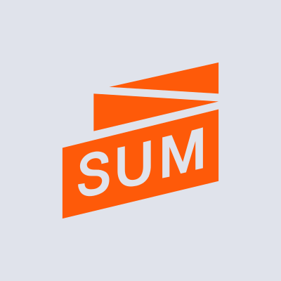 SUMAS logo
