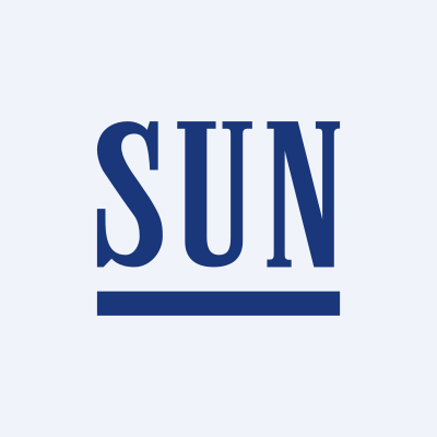 SUNTK logo