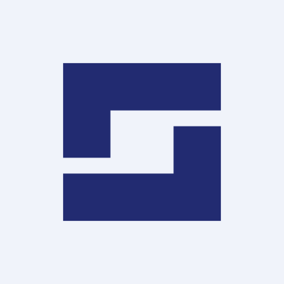 SURGY logo