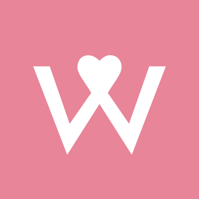 SUWEN logo