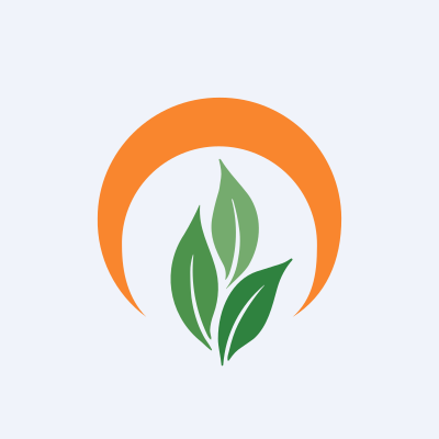 TARKM logo