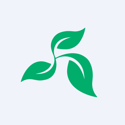 TATEN logo