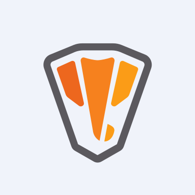 TCKRC logo