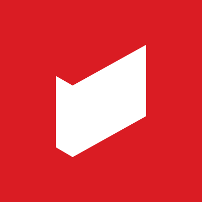 TDGYO logo