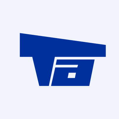 TEKTU logo