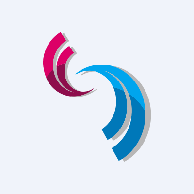 TERA logo