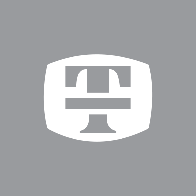 TKFEN logo