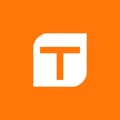 TKNSA logo