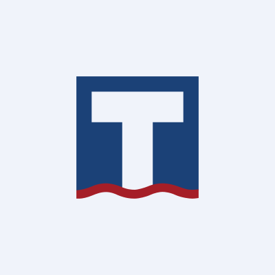 TLMAN logo