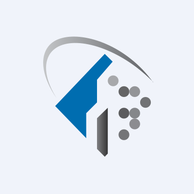 TMPOL logo