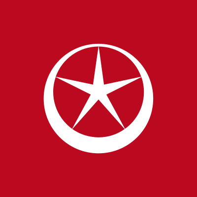 TMSN logo