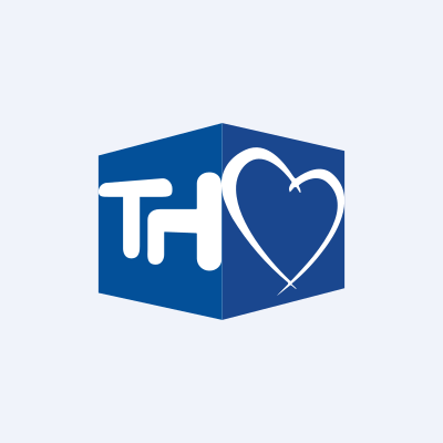 TNZTP logo