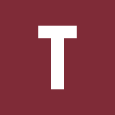TOASO logo