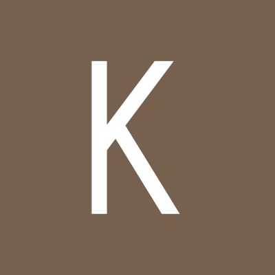 TRALT logo