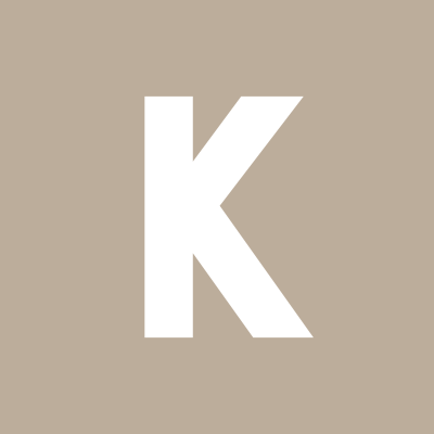 TRENJ logo