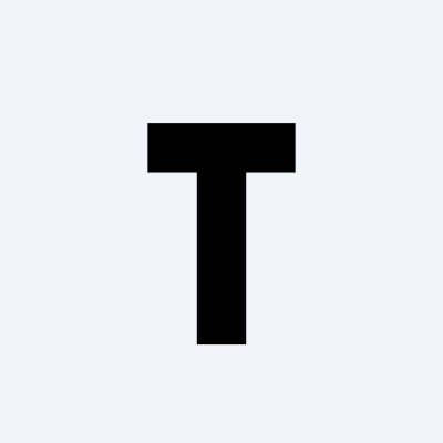 TTRAK logo