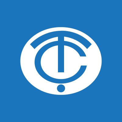 TUCLK logo