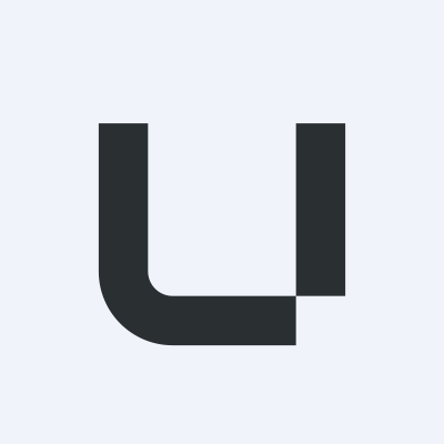 UFUK logo