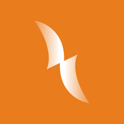 ULAS logo