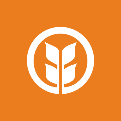 ULUUN logo