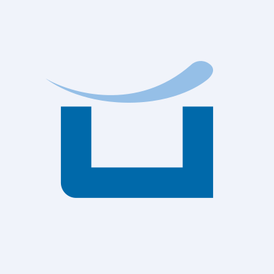 UNLU logo