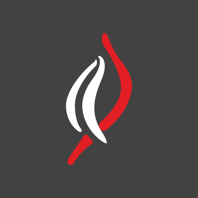USAK logo