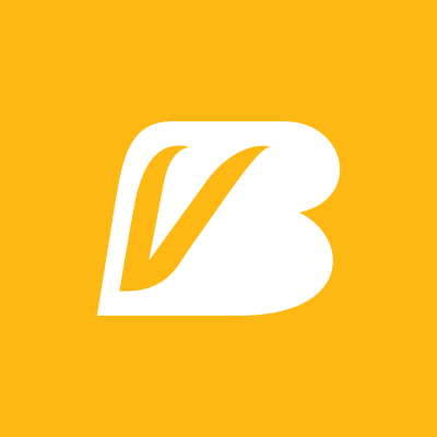 VAKFA logo