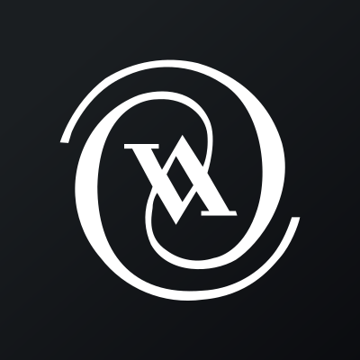 VAKKO logo