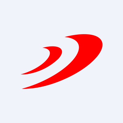 VBTYZ logo