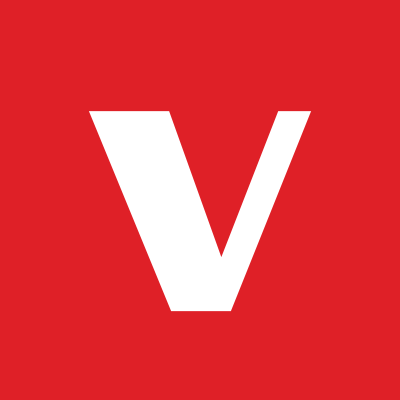 VESBE logo