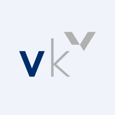 VRGYO logo