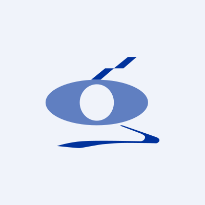 VSNMD logo