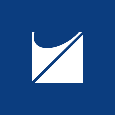 YAYLA logo