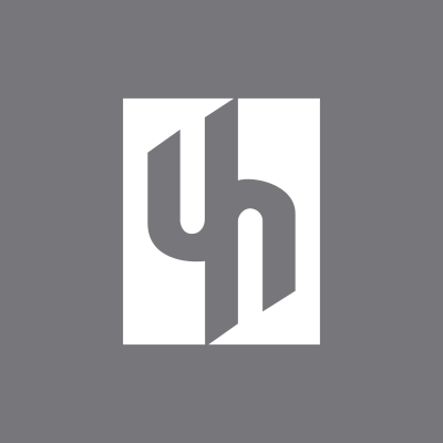 YESIL logo