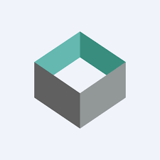 YGGYO logo