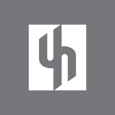 YGYO logo