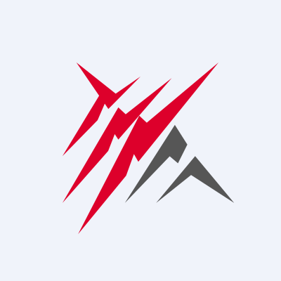 YIGIT logo