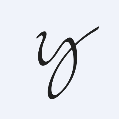 YUNSA logo