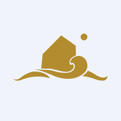 ZEDUR logo