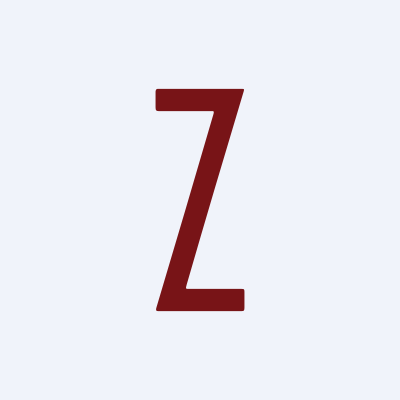 ZERGY logo