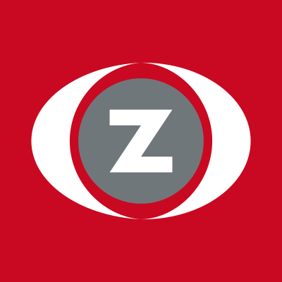 ZOREN logo